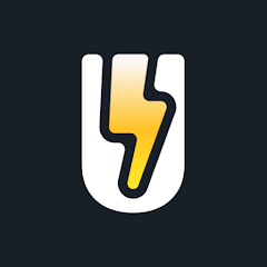 Unit Lab Converter Calculator MOD APK