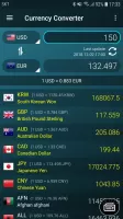 Multi Calculator MOD APK