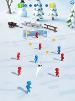 Soccer Star: Soccer Kicks Game MOD APK