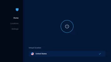Hotspot Shield™ VPN Fast Proxy MOD APK