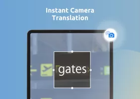 Oxford Dictionary & Translator MOD APK