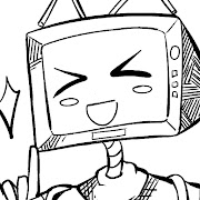 VT Harmony - Visual Novel MOD APK