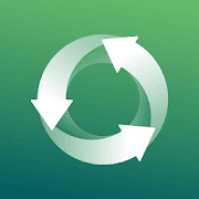 RecycleMaster: Recovery File MOD APK
