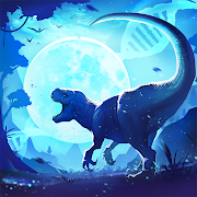 Life on Earth: evolution game MOD APK