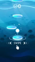 Beat Jumper: EDM up MOD APK