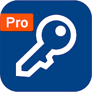 Folder Lock Pro MOD APK