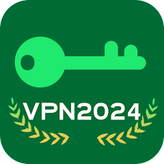 Cool VPN Pro: Secure VPN Proxy MOD APK