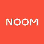 Noom: Weight Loss & Health MOD APK