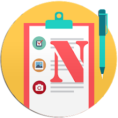 Note Everything MOD APK