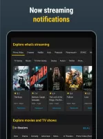IMDb: Movies & TV Shows MOD APK