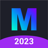 VPN Master MOD APK