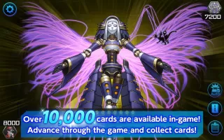 Yu-Gi-Oh! Master Duel MOD APK