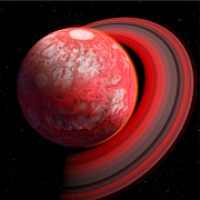 Planet Crafter MOD APK
