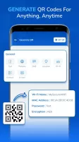 NFC Tag Reader MOD APK