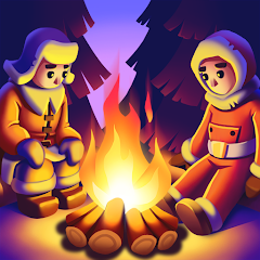 Merge to Survive MOD APK