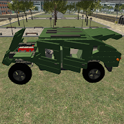 Sandbox: Genius Mechanic MOD APK