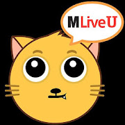MLiveU : Live Stream Show MOD APK