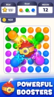 3 Dots - Connect em all MOD APK