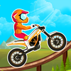 Bike Stunt Rising MOD APK