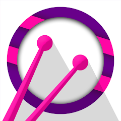 Loopz - Drum Loops! MOD APK