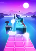 Dancing Sky 3 MOD APK