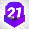 Madfut 21 MOD APK