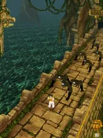 Temple Run MOD APK