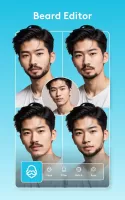 Facetune MOD APK