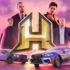 HASSLE ONLINE MOD APK