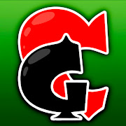 Board and сard games: durak MOD APK