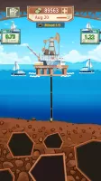 Oil Era - Idle Mining Tycoon MOD APK