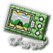 DGMonsters VPet MOD APK
