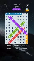 Word Search - Word Puzzle Game MOD APK
