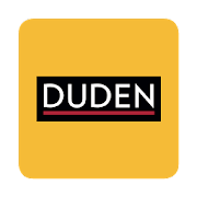 Duden German Dictionaries MOD APK