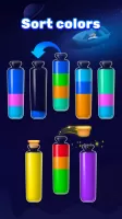 Water Sort Puzzle - Color Sort MOD APK