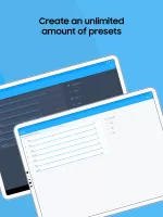 Volume Control MOD APK