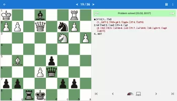 Chess King - Learn to Play MOD APK