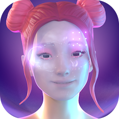 Replika: My AI Friend MOD APK