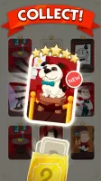 MONOPOLY GO! MOD APK
