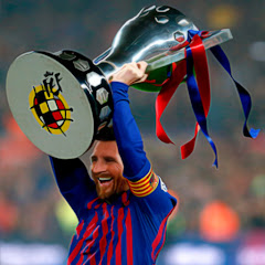 Real Winner Football: Soccer MOD APK