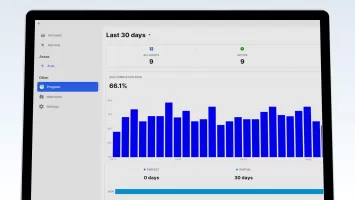 Habitify: Daily Habit Tracker MOD APK