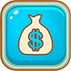 Money Clicker MOD APK