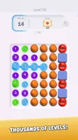 Stack em Up! MOD APK