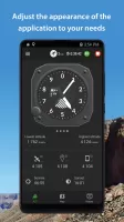 Altimeter MOD APK
