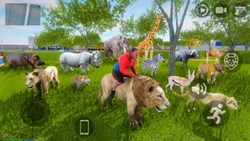 Indian Car Bike Drive GTIV MOD APK