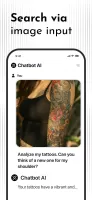 Chatbot AI - Search Assistant MOD APK
