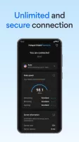 Hotspot Shield™ VPN Fast Proxy MOD APK