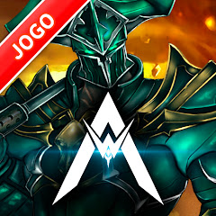 MuAwaY MOD APK