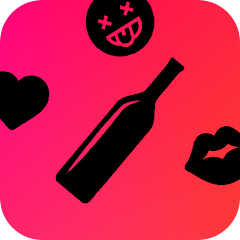 Spin the bottle. MOD APK