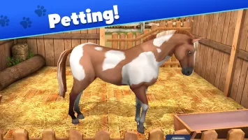 Pet World: My Animal Shelter MOD APK